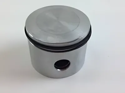 ΠΙΣΤΟΝΙ ΑΛΥΣΟΠΡΙΟΝΟΥ OPEM-MONDIAL 157 47.3MM