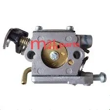 ORIGINAL ΚΑΡΜΠΥΡΑΤΕΡ ΑΛΥΣΟΠΡΙΟΝΟΥ EFCO MT350 MT350S MT3500 MT3500S MTH400 MTH4000