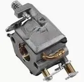 WALBRO ΚΑΡΜΠΥΡΑΤΕΡ ΑΛΥΣΟΠΡΙΟΝΟΥ OLEO MAC 937-370 EFCO 137-MT3700