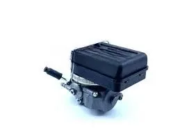 ORIGINAL ΚΑΡΜΠΥΡΑΤΕΡ ΨΕΚΑΣΤΗΡΑ OLEO MAC EFCO AM180-AM190