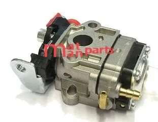 ORIGINAL ΚΑΡΜΠΥΡΑΤΕΡ ΚΟΝΤΑΡΟΠΡΙΟΝΟΥ OLEOMAC-EFCO PPX250-725D-BVL126