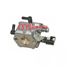ORIGINAL WALBRO ΚΑΡΜΠΥΡΑΤΕΡ ΑΛΥΣΟΠΡΙΟΝΟΥ OLEO MAC 947-952 EFCO 147-152