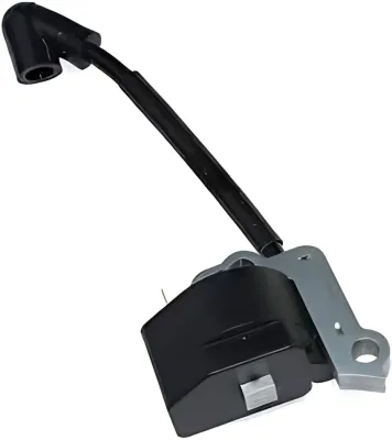ΗΛΕΚΤΡΟΝΙΚΗ ΘΑΜΝΟΚΟΠΤΙΚΟΥ OLEO MAC 746-753-755 EFCO 8460-8530