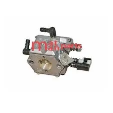 ORIGINAL WALBRO ΚΑΡΜΠΥΡΑΤΕΡ ΑΛΥΣΟΠΡΙΟΝΟΥ OLEO MAC 938-942-946-951 EFCO 138-142-146-151