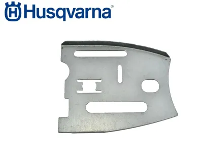 ΛΑΜΑΚΙ ΛΑΜΑΣ ΑΛΥΣΟΠΡΙΟΝΟΥ HUSQVARNA 61-266-272-281-288 JONSERED 625-630-670-2077