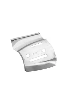 ΛΑΜΑΚΙ ΛΑΜΑΣ ΑΛΥΣΟΠΡΙΟΝΟΥ HUSQVARNA 362-365-371-372-385XP-390X-TORQ JONSERED 2163-2165-2071-2171-2186-2188X-TORQ