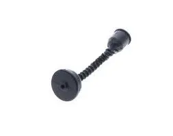 ΣΩΛΗΝΑΚΙ ΒΕΝΖΙΝΗΣ ΘΑΜΝΟΚΟΠΤΙΚΟΥ SHINDAIWA T25-T27-C35-B45
