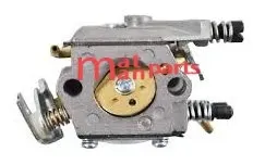 WALBRO ORIGINAL ΚΑΡΜΠΥΡΑΤΕΡ ΑΛΥΣΟΠΡΙΟΝΟΥ HUSQVARNA 225R-232R-235R