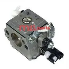 WALBRO ORIGINAL ΚΑΡΜΠΥΡΑΤΕΡ ΑΛΥΣΟΠΡΙΟΝΟΥ HUSQVARNA 262 HDA120
