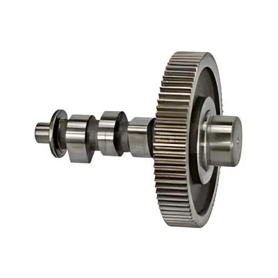 ΕΚΚΕΝΤΡΟΦΟΡΟΣ ΚΟΜΠΛΕ ΚΙΝΗΤΗΡΟΣ ΚΙΝΑΣ DIESEL 186F-10HP-ΥΑNMAR-KIPOR-HYUNDAI-LIANLONG-SUMEG-KAMA-PLUS-TOTAL