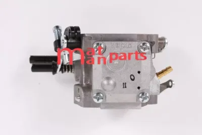 WALBRO ORIGINAL ΚΑΠΜΠΥΡΑΤΕΡ ΑΛΥΣΟΠΡΙΟΝΟΥ HUSQVARNA 3120XP