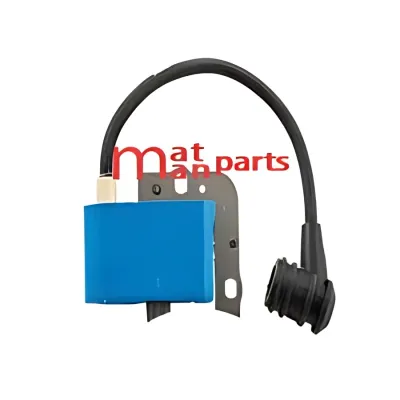 ΗΛΕΚΤΡΟΝΙΚΗ ΘΑΜΝΟΚΟΠΤΙΚΟΥ OLEO MAC EFCO 725B-725D-725BL-725T-725T ERC0-BV126-BV126 ERCO-HT26-HT27-HT27L-0S250-OS250L-PP250-SP126