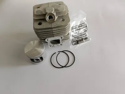 ORIGINAL ΚΥΛΙΝΔΡΟΠΙΣΤΟΝΟ ΑΛΥΣΟΠΡΙΟΝΟΥ OLEO MAC 999-999F-999TTA EFCO 199 56MM