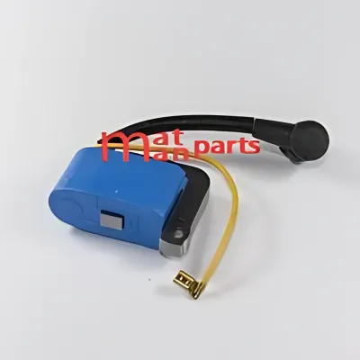 ORIGINAL ΗΛΕΚΤΡΟΝΙΚΗ ΑΛΥΣΟΠΡΙΟΝΟΥ ΒΕΝΖΙΝΗΣ OLEO MAC EFCO 942-946-950