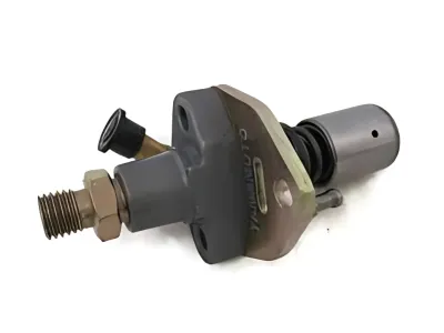 ΠΟΜΠΑ ΠΕΤΡΕΛΑΙΟΥ ΚΙΝΗΤΗΡΟΣ ΚΙΝΑΣ DIESEL 170F 5.0HP-178F 7.0HP-186F 10HP-YANMAR-LONSIN-KIPOR-NAKAYAMA-HYUNDAI-LIANLONG-SUMEC-PLUS-KAMA