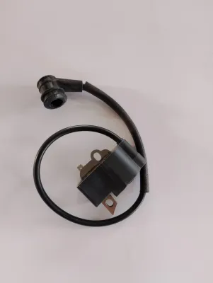 ΗΛΕΚΤΡΟΝΙΚΗ ΑΛΥΣΟΠΡΙΟΝΟΥ OLEO MAC 956-961-962 EFCO 156-162-165