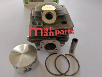 ORIGINAL ΚΥΛΙΝΔΡΟΠΙΣΤΟΝΟ ΑΛΥΣΟΠΡΙΟΝΟΥ OLEO MAC 264 47MM