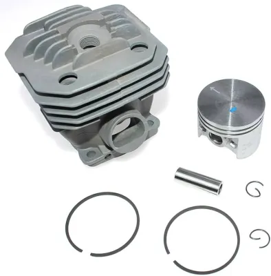ORIGINAL ΚΥΛΙΝΔΡΟΠΙΣΤΟΝΟ ΑΛΥΣΟΠΡΙΟΝΟΥ OLEO MAC 970-971-720 -EFCO 170-171-MT7200 50MM