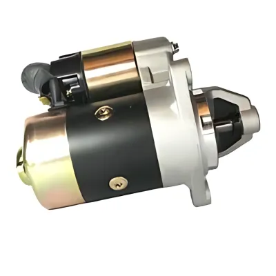 ΜΙΖΑ 12V ΚΙΝΗΤΗΡΟΣ ΠΕΤΡΕΛΑΙΟΥ ΚΙΝΑΣ 170F 5.0HP-178F 7.0HP-186F 10HP-LONSIN-YANMAR-KIPOR-HYUNDAI-NAKAYAMA-LIALONG