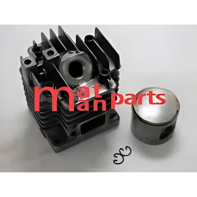 ORIGINAL ΚΥΛΙΝΔΡΟΠΙΣΤΟΝΟ ΑΛΥΣΟΠΡΙΟΝΟΥ OLEO MAC 935 EFCO 135