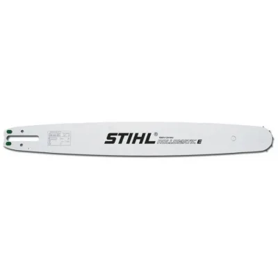 ΛΑΜΑ ΑΛΥΣΟΠΡΙΟΝΟΥ STIHL ORIGINAL 20”-50EK-ΓΙΑ ΑΛΥΣΙΔΑ 3/8 1,6-72 ΟΔΗΓΟΙ-36 ΔΟΝΤΙΑ ΜΕ ΡΟΥΛΕΜΑΝ