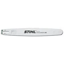 ΛΑΜΑ ΑΛΥΣΟΠΡΙΟΝΟΥ STIHL ORIGINAL 3/8 1.6-66 OΔΗΓΟΙ-33 ΔΟΝΤΙΑ ROLLOMATIC MS441-461-462-660-661