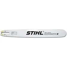 ΛΑΜΑ ΑΛΥΣΟΠΡΙΟΝΟΥ STIHL 3/8 1,6-18”-45EK-EΠΑΓΓΕΛΜΑΤΙΚΗ DUROMATIC-ΓΙΑ ΑΛΥΣΙΔΑ 66 ΟΔΗΓΟΙ-33 ΔΟΝΤΙΑ-ΟRIGINAL