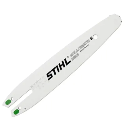ΛΑΜΑ ΑΛΥΣΟΠΡΙΟΝΟΥ STIHL 12”-30EK-ΒΗΜΑ 1/4-1,1-043-ΓΙΑ ΑΛΥΣΙΔΑ 64 ΟΔΗΓΟΙ-32 ΔΟΝΤΙΑ-ROLLOMATIC-ORIGINAL