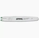 ΛΑΜΑ ΑΛΥΣΟΠΡΙΟΝΟΥ STIHL 14”-35EK 3/8MINI 1.1–50 ΟΔΗΓΟΙ 25 ΔΟΝΤΙΑ ROLLOMATIC ORIGINAL