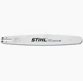 ΛΑΜΑ ΑΛΥΣΟΠΡΙΟΝΟΥ STIHL 18”-45EK-BHMA 325 1.3-74 ΟΔΗΓΟΙ 37 ΔΟΝΤΙΑ ROLLOMATIC ORIGINAL