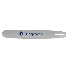 ΛΑΜΑ ΑΛΥΣΟΠΡΙΟΝΟΥ HUSQVARNA 3/8 1.5-20”-50EK DURA TIP EΠΑΓΓΕΛΜΑΤΙΚΗ ΓΙΑ ΑΛΥΣΙΔΑ 72 ΟΔΗΓΟΙ-36 ΔΟΝΤΙΑ-ΟRIGINAL