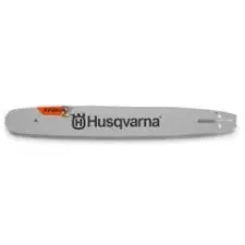 ΛΑΜΑ ΑΛΥΣΟΠΡΙΟΝΟΥ HUSQVARNA ROLLOMATIC X-FORCE 18” 3/8 1.5-ΓΙΑ ΑΛΥΣΙΔΑ 68 ΟΔΗΓΟΙ-34 ΔΟΝΤΙΑ ORIGINAL