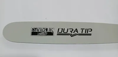 ΛΑΜΑ ΑΛΥΣΟΠΡΙΟΝΟΥ SANDVIK ΑΜΕΡΙΚΗΣ DURATIP 16”-40EK-3/8 1.5-HUSQVARNA-JONSERED-OLEOMAC