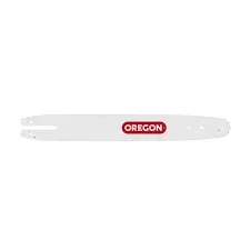 ΛΑΜΑ OREGON ΑΛΥΣΟΠΡΙΟΝΟΥ STIHL 14”-35EK-3/8MINI-1,3-ΓΙΑ ΑΛΥΣΙΔΑ 50 ΟΔΗΓΟΙ-25 ΔΟΝΤΙΑ