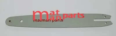 ΛΑΜΑ MATMAN ΑΛΥΣΟΠΡΙΟΝΟΥ STIHL 3/8 ΜΙΝΙ 14”1.1-35EK-ΓΙΑ ΑΛΥΣΙΔΑ 50 ΟΔΗΓΟΙ-25 ΔΟΝΤΙΑ