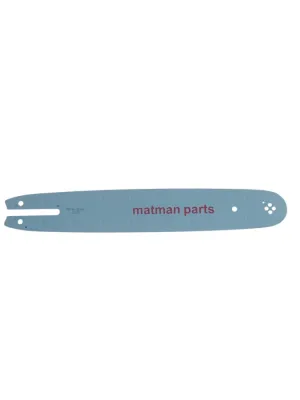 ΛΑΜΑ MATMAN ΑΛΥΣΟΠΡΙΟΝΟΥ STIHL 3/8 ΜΙΝΙ 14”-35EK-1.3-ΓΙΑ ΑΛΥΣΙΔΑ 50 ΟΔΗΓΟΙ-25 ΔΟΝΤΙΑ