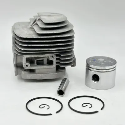 ΚΥΛΙΝΔΡΟΠΙΣΤΟΝΟ ΘΑΜΝΟΚΟΠΤΙΚΟΥ KAWASAKI TJ45 42.5MM