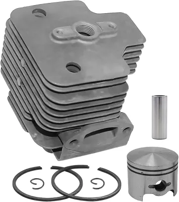 ORIGINAL ΚΥΛΙΝΔΡΟΠΙΣΤΟΝΟ ΦΥΣΗΤΗΡΑ OLEO MAC EFCO BVL162-AT2062-SA2062