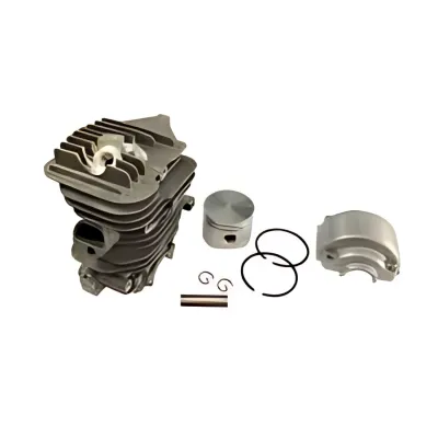 ORIGINAL ΚΥΛΙΝΔΡΟΠΙΣΤΟΝΟ ΑΛΥΣΟΠΡΙΟΝΟΥ OLEO MAC EFCO MT4400-GS440 42MM