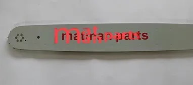 ΛΑΜΑ MATMAN ΑΛΥΣΟΠΡΙΟΝΟΥ STIHL 18”1.6-45 EK-ROLLOMATIC ΓΙΑ ΑΛΥΣΙΔΑ 66 ΟΔΗΓΟΙ-33 ΔΟΝΤΙΑ ΕΠΑΓΓΕΛΜΑΤΙΚΗ-ΥΨΗΛΗΣ ΠΟΙΟΤΗΤΟΣ