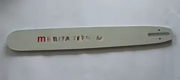 ΛΑΜΑ MATMAN ΑΛΥΣΟΠΡΙΟΝΟΥ STIHL 20”50EK-1.6 DUROMATIC ΕΠΑΓΓΕΛΜΑΤΙΚΗ ΥΨΗΛΗΣ ΠΟΙΟΤΗΤΟΣ