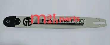 ΛΑΜΑ G B ΑΥΣΤΡΑΛΙΑΣ ΑΛΥΣΟΠΡΙΟΝΟΥ STIHL 3/8 1.3 20”-50EK ROLOMATIC ΕΠΑΓΓΕΛΜΑΤΙΚΗ