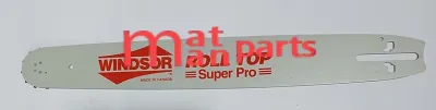 ΛΑΜΑ ΑΛΥΣΟΠΡΙΟΝΟΥ WINDSOR CANADA 3/8 1.3 20”-50EK-70 ΟΔΗΓΟΙ 35 ΔΟΝΤΙΑ ΕΠΑΓΓΕΛΜΑΤΙΚΗ-ΑLPINA-CASTOR-HOMELITE-OLEOMAC