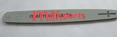 ΛΑΜΑ MATMAN ΑΛΥΣΟΠΡΙΟΝΟΥ HUSQVARNA-JONSERED 3/8 1.5 30” 72EK 94 OΔΗΓΟΙ-47 ΔΟΝΤΙΑ ROLLOMATIC ΕΠΑΓΓΕΛΜΑΤΙΚΗ
