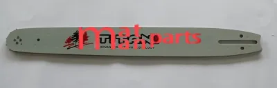 ΛΑΜΑ ΑΛΥΣΟΠΡΙΟΝΟΥ ΤΙΤΑΝ ΒΗΜΑ 325 058-1,5 18”-45ΕΚ ROLLOMATIC 72 ΟΔΗΓΟΙ-36 ΔΟΝΤΙΑ