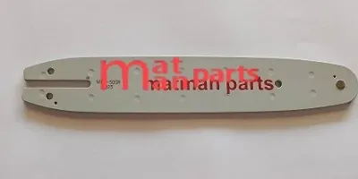 ΛΑΜΑ MATMAN ΑΛΥΣΟΠΡΙΟΝΟΥ &AMP; ΚΟΝΤΑΡΟΠΡΙΟΝΟΥ ROLLOTIP 3/8ΜΙΝΙ 0,50-1,3-10”-25ΕΚ-39 ΟΔΗΓΟΙ ΥΨΗΛΗΣ ΠΟΙΟΤΗΤΟΣ