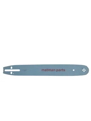 ΛΑΜΑ ΑΛΥΣΟΠΡΙΟΝΟΥ MATMAN 3/8ΜΙΝΙ 1,3-14”35ΕΚ ROLLOTIP ΥΨΗΛΗΣ ΠΟΙΟΤΗΤΟΣ