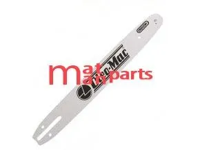 ΛΑΜΑ ΑΛΥΣΟΠΡΙΟΝΟΥ OLEOMAC-EFCO ORIGINAL 325 1,3-050-16”40ΕΚ 66 ΟΔΗΓΟΙ ROLLOTIP