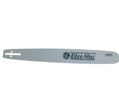 ΛΑΜΑ ΑΛΥΣΟΠΡΙΟΝΟΥ OLEOMAC-EFCO ORIGINAL ΒΗΜΑ 325 1,3-20”50ΕΚ 78 ΟΔΗΓΟΙ 39 ΔΟΝΤΙΑ ΕΠΑΓΓΕΛΜΑΤΙΚΗ ROLLOTIP