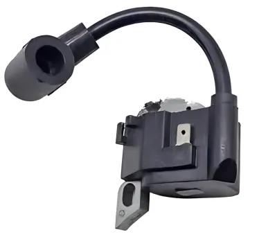 ΗΛΕΚΤΡΟΝΙΚΗ ΑΛΥΣΟΠΡΙΟΝΟΥ STIHL O17-018-MS170-MS180